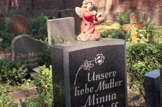 GUT Magazine Issue 4