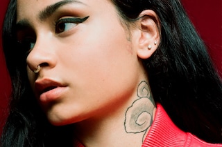 DC_Dazed_Kehlani_06_RGB