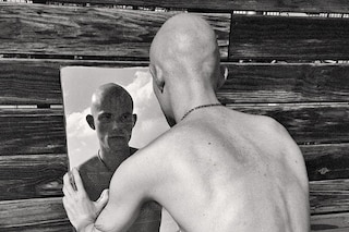 ©slava_mogutin_g_mirror_harlem_2022_WEB