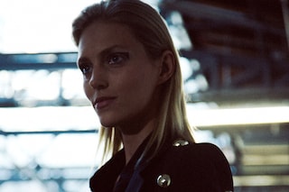 ANTHONYVACARELLO_26