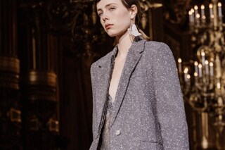 Stella McCartney AW16