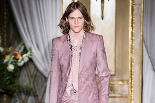 Roberto Cavalli AW16