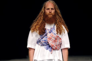 Woody ‘S-Gravemade graduate collection