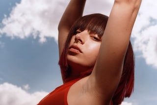Charli XCX