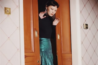 bimba y lola christmas capsule collection fashion 
