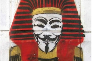 Screen Shot 2015-02-19 at 16.22.15