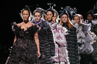 34D847A5-50EE-4F18-91BE-1F17F0164204