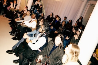 260123_Dazed_ON-0524-SzymonStepniak