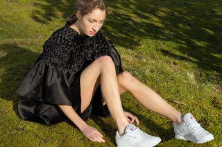 This Is The Uniform AW15