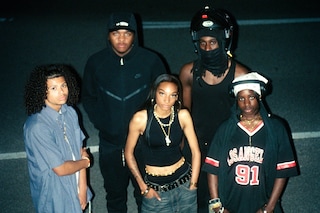 Wale Williamson-Taylor 000005070011_27 copy