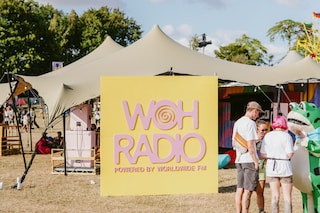 @siennalorrainegray-WOH25-Thursday--0376