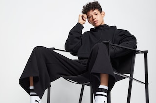 FILLINGPIECES_PUMA_DILONE 1