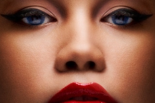 Till Janz Magic Youth