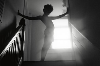 Tealia Ellis Ritter, The Model Family [2021]