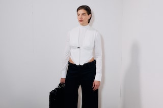 Sin&#233;ad O’Dwyer AW24