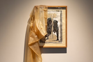 Bárbara Sánchez-Kane Coro de Soles Menores