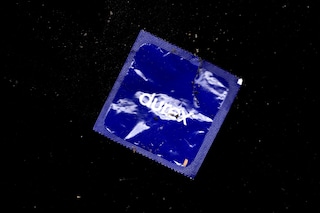 Cruising Archaeology II: Eurotrash