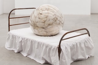 Adeline de Monseignat, “Lonely Loleta” [2013]