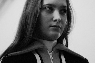 Carven SS15