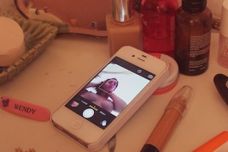 Pics or It Didn&#39;t Happen: Images Banned From Instagram 