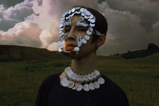 Cothinkers: Polina Osipova