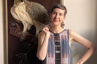 lockwood hawk Grep Hoax