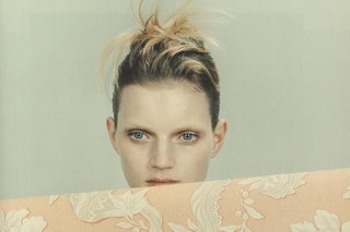 onmywallinthe90s IG of the week dazed