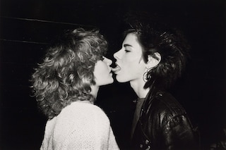 JARDINE, Bob ACP 1812 Not titled