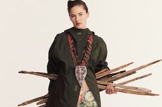 DC290_SP2_Oakley_WynstonShannon_JagiNelson_06