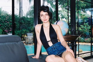 Yulia Zinshtein 