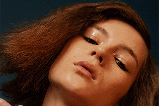 Editors picks AprilS/S, Emma Wyman, Dazed, Coco Crush Chanel