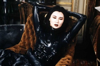 irma-vep-maggie-cheung-latex-19