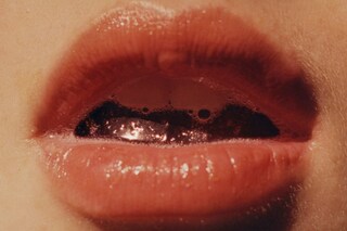 30 – Harley Weir Dazed 100 | Dazed