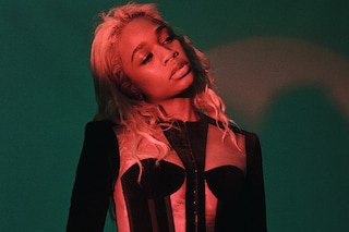 Abra – Autum/Winter 2016