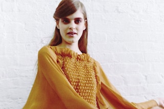 RODARTE_AW14 3