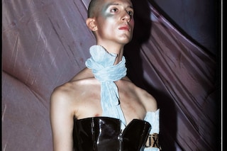 Maison The Faux SS17 at MADE New York