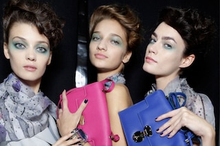 resized_D8B2961 copy