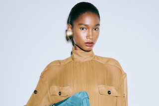 Ferragamo SS27