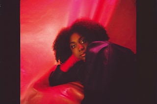 Noname - autumn/winter 2017