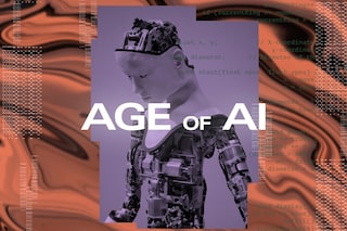 AGE OF A.I 3