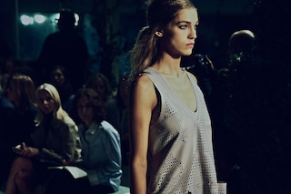 Tod&#39;s womenswear SS15