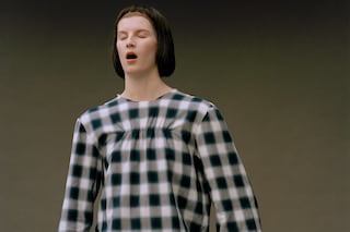 pushBUTTON — winter 2017