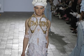 Edward Marler SS14
