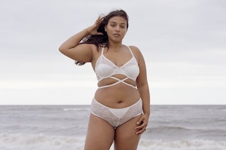 Paloma