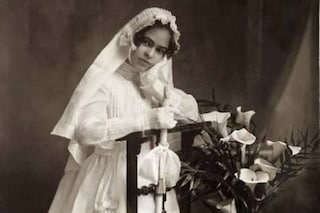 rare-frida-kahlo-photographs-3