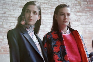 THAKOON_AW14