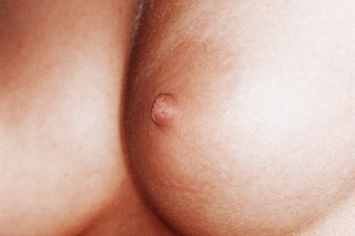 Peter Kaaden’s NAAKED, Dazed