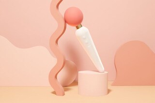 goop vibrator sex toy sexual wellness