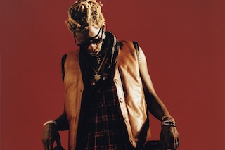 Young_Thug_HW011_web