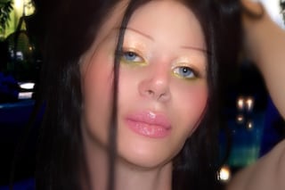 Anthon Raimund: 100 years of beauty